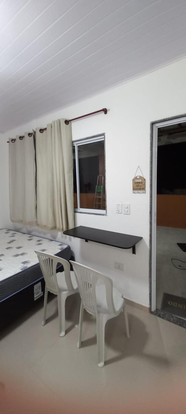 Hotel Pedra Do Cepilho Trindade  Zimmer foto