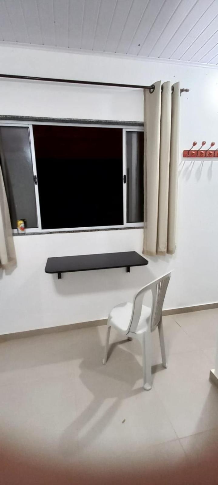 Hotel Pedra Do Cepilho Trindade  Zimmer foto